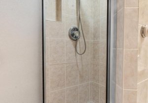 untitled-35.jpg untitled-35.jpg