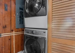 untitled-36.jpg untitled-36.jpg