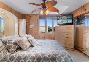 untitled-4.jpg untitled-4.jpg