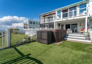 untitled-8.jpg untitled-8.jpg