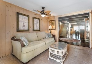 vki-30.jpg vki-30.jpg