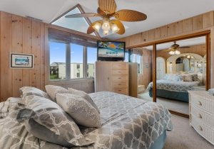 vki-31.jpg vki-31.jpg