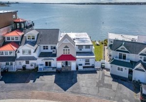 vw1-50.jpg vw1-50.jpg