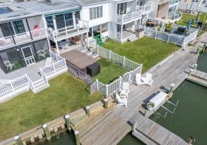 vw1-51.jpg vw1-51.jpg