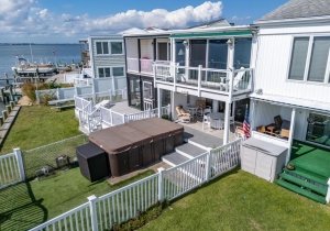 vw1-52.jpg vw1-52.jpg