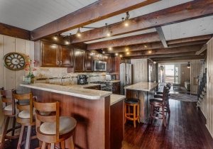 vwi-10.jpg vwi-10.jpg