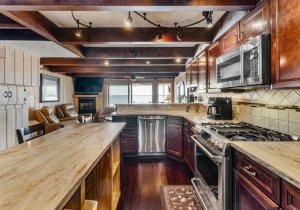 vwi-11.jpg vwi-11.jpg