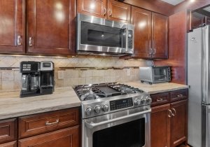 vwi-12.jpg vwi-12.jpg