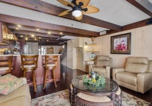 vwi-13.jpg vwi-13.jpg