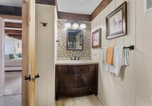 vwi-14.jpg vwi-14.jpg