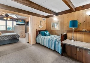 vwi-20.jpg vwi-20.jpg