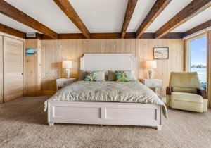 vwi-21.jpg vwi-21.jpg