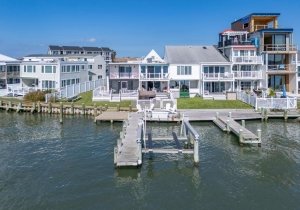 vwi-40.jpg vwi-40.jpg