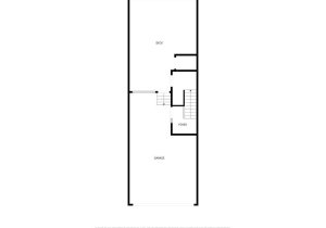 1st-floor-13504-wight-street-d-ocean-city-without-dim.jpg 1st-floor-13504-wight-street-d-ocean-city-without-dim.jpg