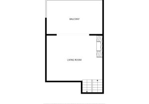 2nd-floor-13504-wight-street-d-ocean-city-without-dim.jpg 2nd-floor-13504-wight-street-d-ocean-city-without-dim.jpg