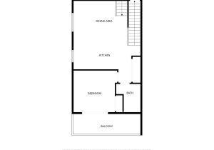 3rd-floor-13504-wight-street-d-ocean-city-without-dim.jpg 3rd-floor-13504-wight-street-d-ocean-city-without-dim.jpg