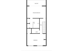 4th-floor-13504-wight-street-d-ocean-city-without-dim.jpg 4th-floor-13504-wight-street-d-ocean-city-without-dim.jpg