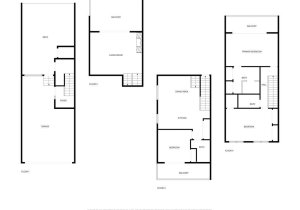 all-floors-13504-wight-street-d-ocean-city-without-dim.jpg all-floors-13504-wight-street-d-ocean-city-without-dim.jpg