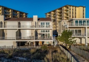 dji-20251017075626-0792-d-hdr.jpg dji-20251017075626-0792-d-hdr.jpg