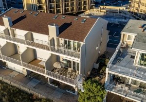 dji-20251017075738-0804-d-hdr.jpg dji-20251017075738-0804-d-hdr.jpg