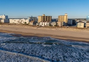 dji-20251017075810-0807-d-hdr.jpg dji-20251017075810-0807-d-hdr.jpg