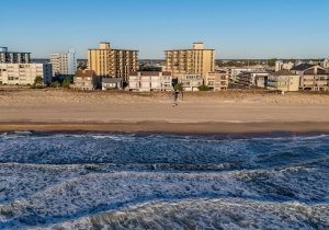 dji-20251017075831-0810-d-hdr.jpg dji-20251017075831-0810-d-hdr.jpg