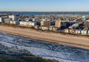 dji-20251017080014-0822-d-hdr.jpg dji-20251017080014-0822-d-hdr.jpg