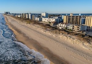 dji-20251017080109-0831-d-hdr.jpg dji-20251017080109-0831-d-hdr.jpg