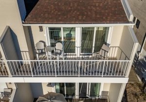 dji-20251017080417-0840-d-hdr.jpg dji-20251017080417-0840-d-hdr.jpg