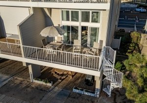 dji-20251017080535-0849-d-hdr.jpg dji-20251017080535-0849-d-hdr.jpg