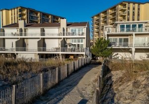 dji-20251017080708-0855-d-hdr.jpg dji-20251017080708-0855-d-hdr.jpg