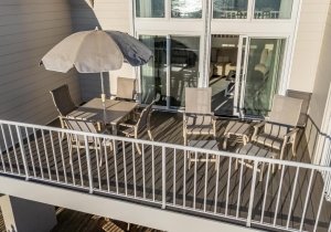 dji-20251017080959-0858-d-hdr.jpg dji-20251017080959-0858-d-hdr.jpg