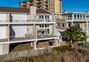 dji-20251017085804-0873-d-hdr.jpg dji-20251017085804-0873-d-hdr.jpg