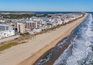 dji-20251017095349-0888-d-hdr.jpg dji-20251017095349-0888-d-hdr.jpg