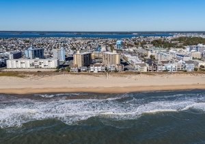 dji-20251017095439-0894-d-hdr.jpg dji-20251017095439-0894-d-hdr.jpg