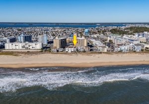 dji-20251017095439-0894-d-hdr1.jpg dji-20251017095439-0894-d-hdr1.jpg