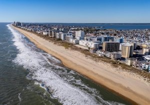 dji-20251017095538-0897-d-hdr.jpg dji-20251017095538-0897-d-hdr.jpg