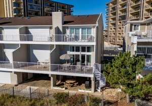 dji-20251017095728-0909-d-hdr.jpg dji-20251017095728-0909-d-hdr.jpg