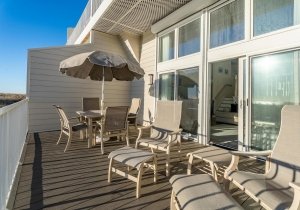 dsc01557-hdr.jpg dsc01557-hdr.jpg