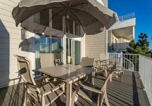 dsc01562-hdr.jpg dsc01562-hdr.jpg