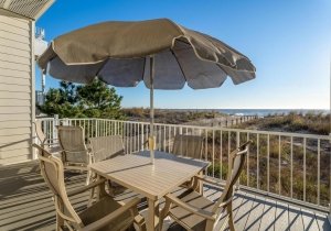 dsc01567-hdr.jpg dsc01567-hdr.jpg