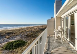 dsc01572-hdr.jpg dsc01572-hdr.jpg