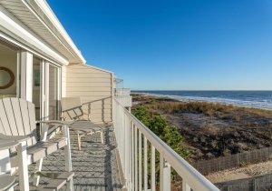 dsc01582-hdr.jpg dsc01582-hdr.jpg