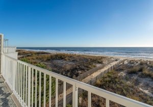 dsc01587-hdr.jpg dsc01587-hdr.jpg