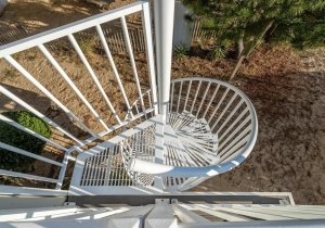 dsc01602-hdr.jpg dsc01602-hdr.jpg