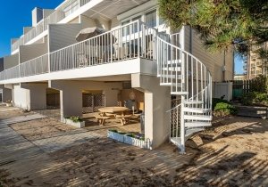 dsc01607-hdr.jpg dsc01607-hdr.jpg