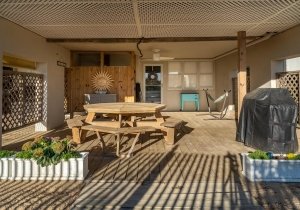 dsc01612-hdr.jpg dsc01612-hdr.jpg