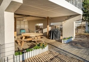 dsc01617-hdr.jpg dsc01617-hdr.jpg