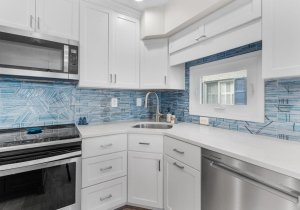 untitled-103.jpg untitled-103.jpg