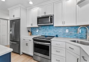 untitled-108.jpg untitled-108.jpg